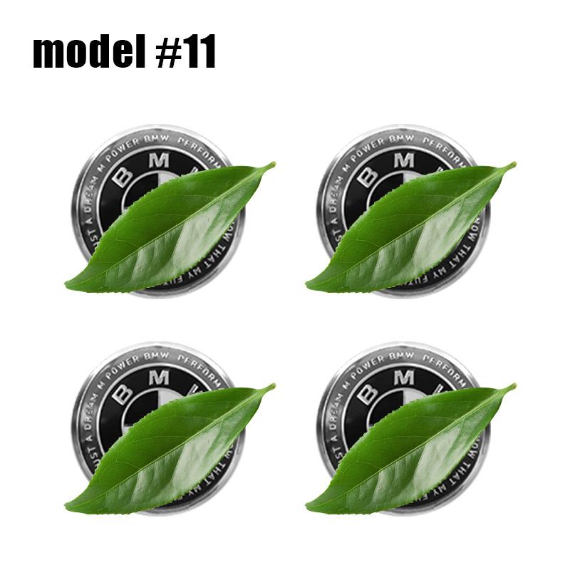 4PC 56mm 60mm 65mm Car Styling Wheel Hub Center Cap Badge Sticker For BMW F35 G20 G03 G05 F10 E93 F20E87 E30 E46 E28 E34 E39 E60 56mm Sticker
4PC 56mm 60mm 65mm Car Styling Wheel Hub Center Cap Badge Sticker For BMW F35 G20 G03 G05 F10 E93 F20E87 E30 E46 E28 E34 E39 E60 56mm Sticker