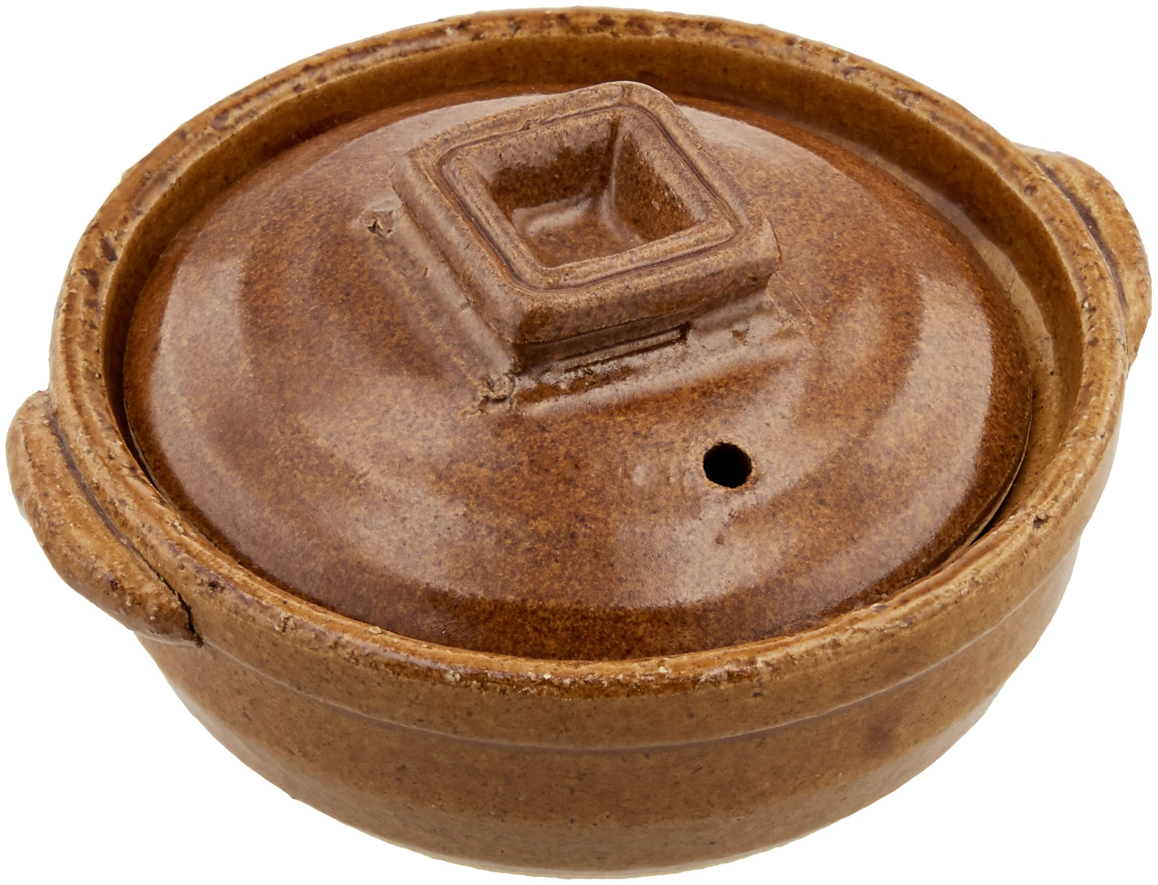 Small Mini Delicacy Approximately 9cm American Direct Microwave Made in Japan 15558 Banko-yaki Pot, Pot, Pot, Diameter, No. 3, Glaze, Fireable,
Small Mini Delicacy Approximately 9cm American Direct Microwave Made in Japan 15558 Banko-yaki Pot, Pot, Pot, Diameter, No. 3, Glaze, Fireable,