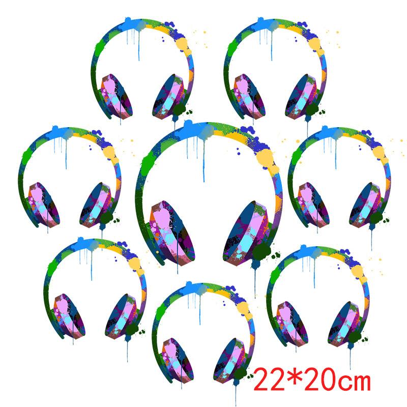 Prajna 10 шт. Мультяшный единорог термотрансфер Любовь аппликация нашивки для одежды термопереводки DIY милые наклейки с животными
Prajna 10 шт. Мультяшный единорог термотрансфер Любовь аппликация нашивки для одежды термопереводки DIY милые наклейки с животными