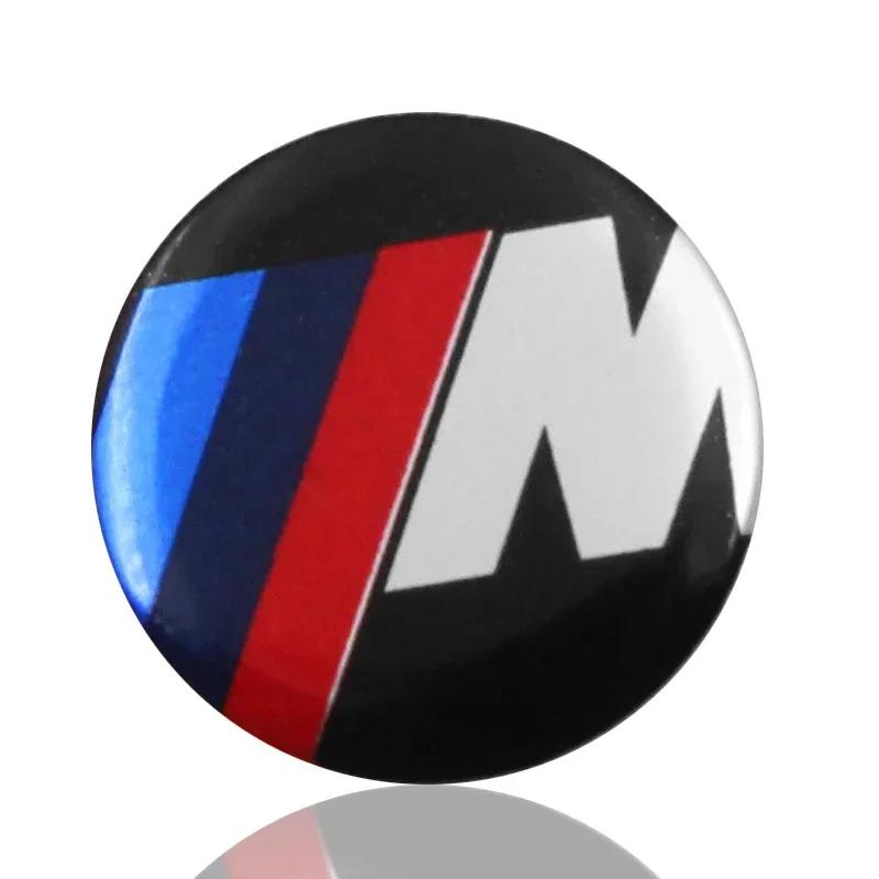 1pc car key sticker car key shell decorative sticker For bmw M Sticker X1 X3 X4 X5 X6 X7 e46 e90 f20 e60 e39 f10 Car accessories чорний
1pc car key sticker car key shell decorative sticker For bmw M Sticker X1 X3 X4 X5 X6 X7 e46 e90 f20 e60 e39 f10 Car accessories чорний