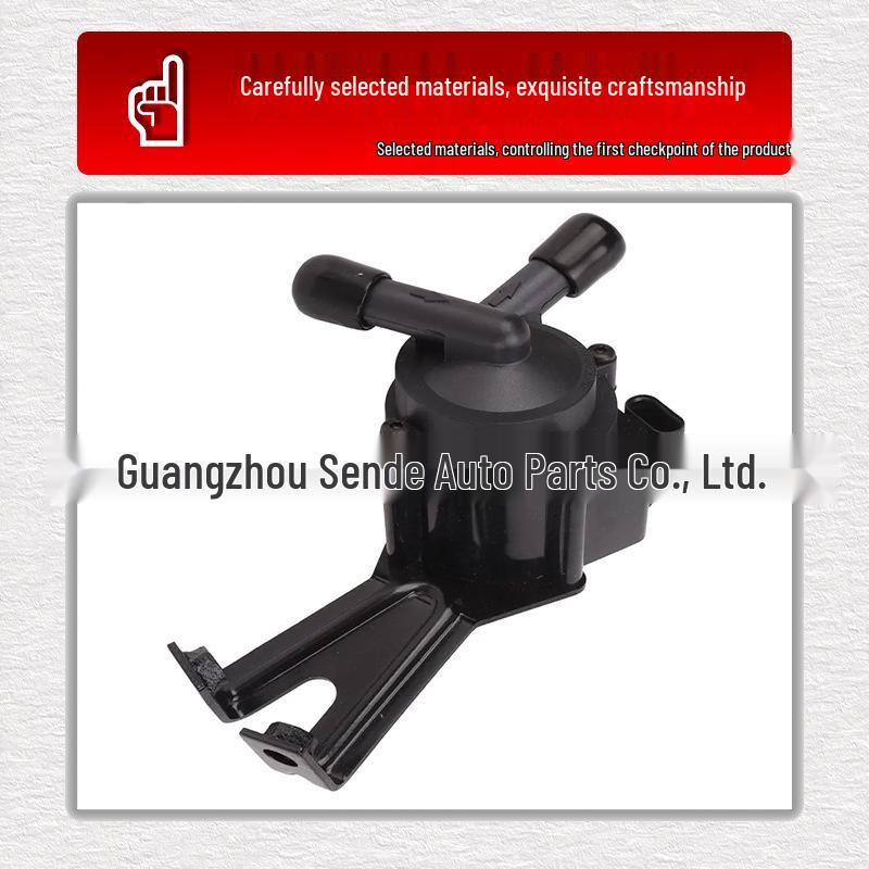 BMW Supercharged Electric Auxiliary Water Pump - Part Numbers: 11517604528, 11517584219, 11517629916
BMW Supercharged Electric Auxiliary Water Pump - Part Numbers: 11517604528, 11517584219, 11517629916