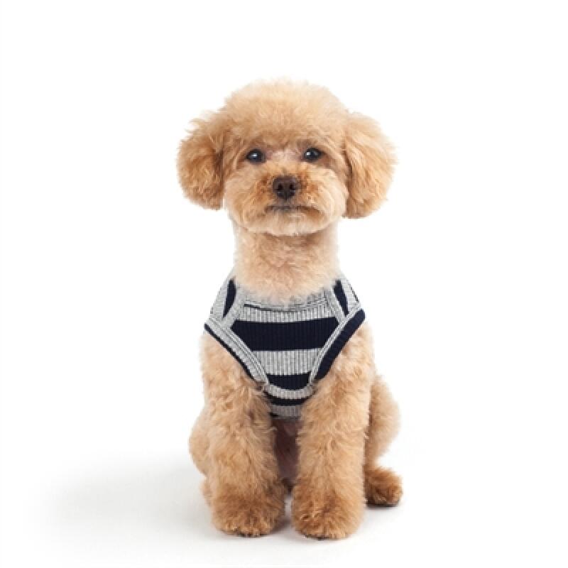 Big Dangara Sleeveless _Charcoal XL
Big Dangara Sleeveless _Charcoal XL