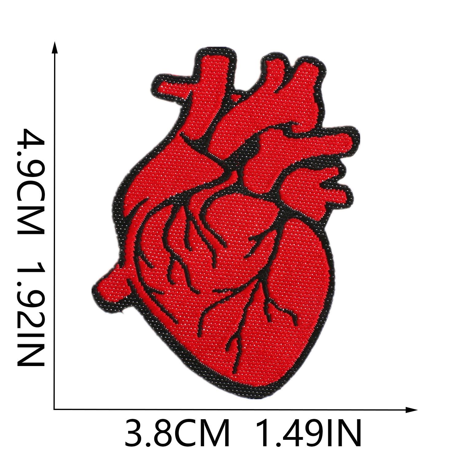 Lotus Weaving Label Cloth Sticker Ironing Cartoon Tiger Head Weaving Label Bag Decorative Art Cloth Label Washing Label Manufacturer no. 6_3 pieces
Lotus Weaving Label Cloth Sticker Ironing Cartoon Tiger Head Weaving Label Bag Decorative Art Cloth Label Washing Label Manufacturer no. 6_3 pieces