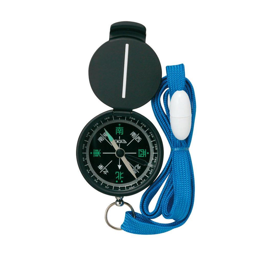 Devica Compass Direction Magnet with Lid 070405
Devica Compass Direction Magnet with Lid 070405