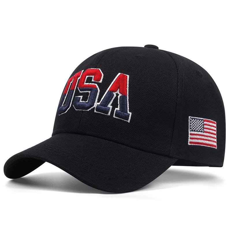 2025 New USA Side American Flag Men s Street Hip Hop Hat Baseball Hat Fashion Women s Outdoor Sports Sunshade Hat Decorative Hat чорний
2025 New USA Side American Flag Men s Street Hip Hop Hat Baseball Hat Fashion Women s Outdoor Sports Sunshade Hat Decorative Hat чорний
