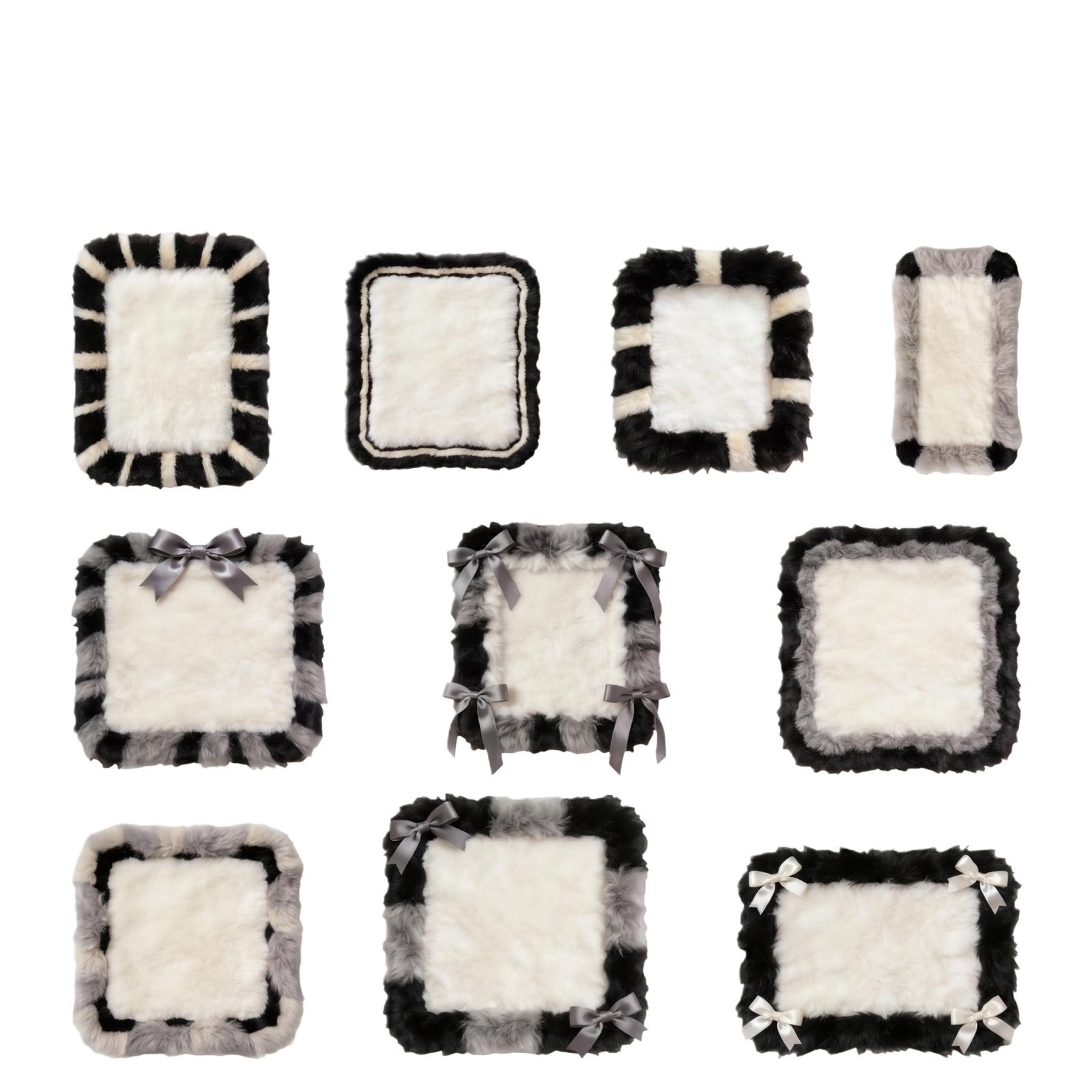 Sticker Package Series Imitation Planner Decoration Material Sticker One Size
Sticker Package Series Imitation Planner Decoration Material Sticker One Size