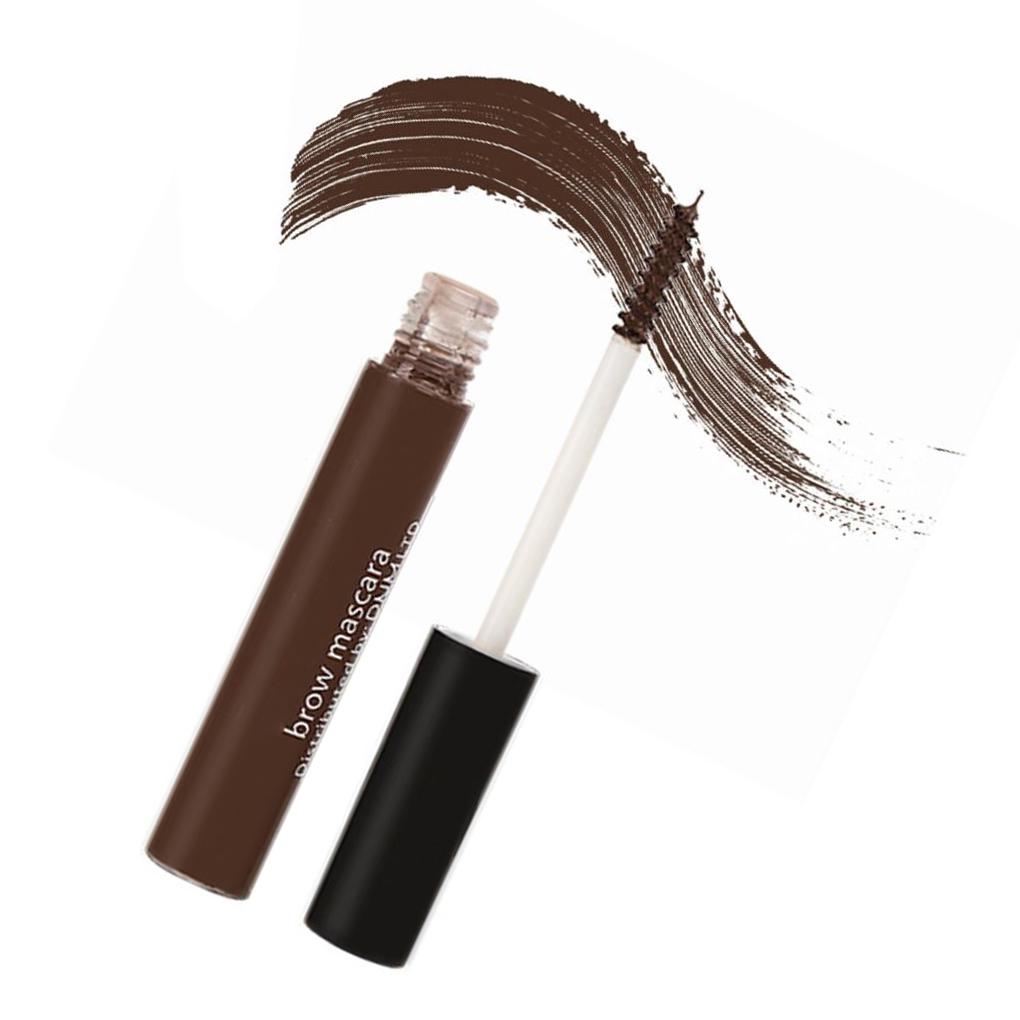 Women Eyebrow Liner Face Ornament Eye Brush Makeup Accessory Eyes Cosmetics dark coffee
Women Eyebrow Liner Face Ornament Eye Brush Makeup Accessory Eyes Cosmetics dark coffee