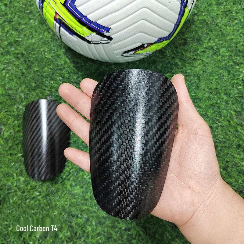 Football Shin Guards
Football Shin Guards