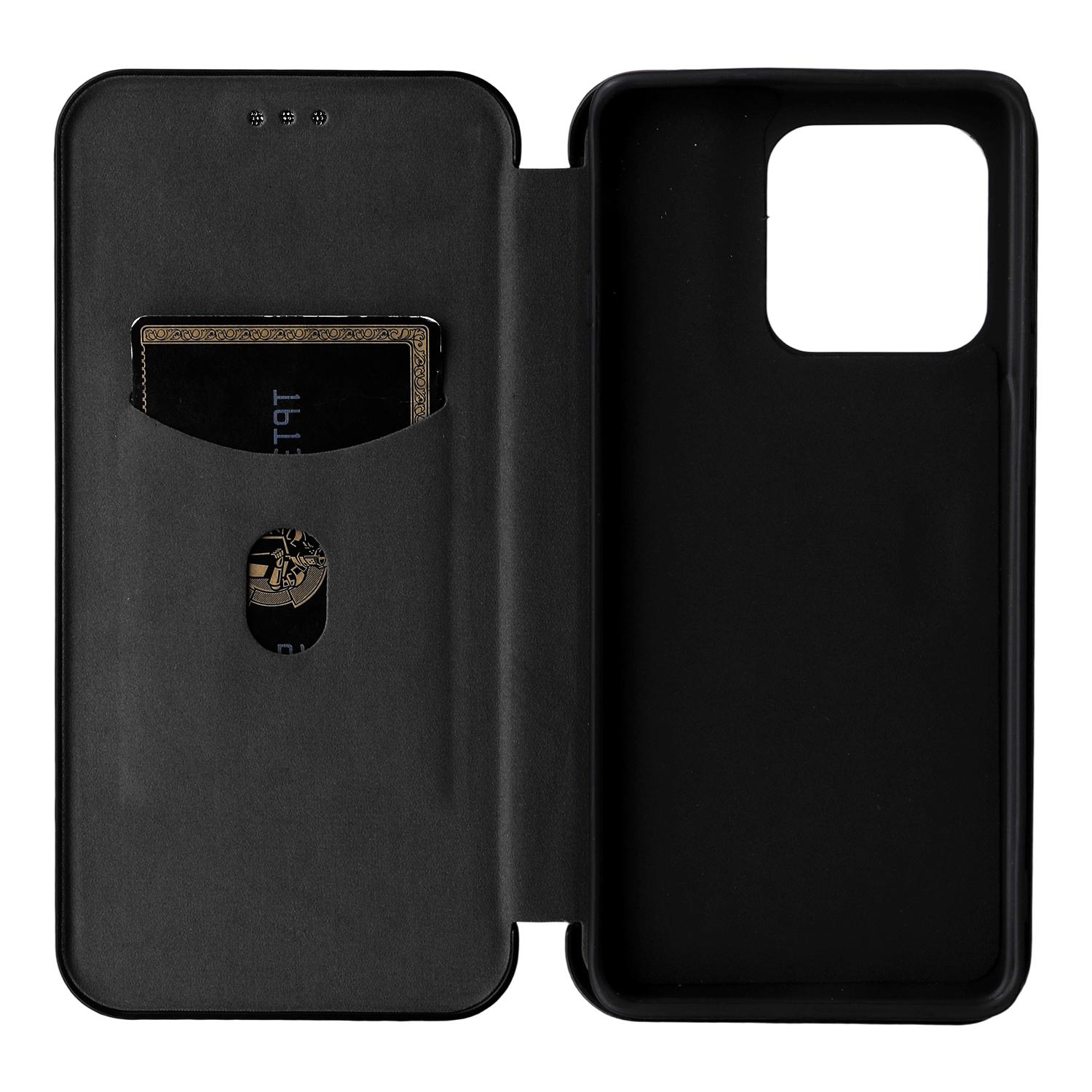 For Motorola Edge (2025) 5G Case Carbon Fiber Texture Drop-Proof PU Leather Phone Cover Rose Gold
For Motorola Edge (2025) 5G Case Carbon Fiber Texture Drop-Proof PU Leather Phone Cover Rose Gold