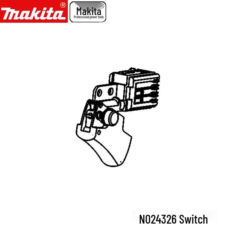 DEWALT DWP849X Серія Роторна полірувальна машина та аксесуари Штепсель CN (адаптер в комплекті)
DEWALT DWP849X Серія Роторна полірувальна машина та аксесуари Штепсель CN (адаптер в комплекті)