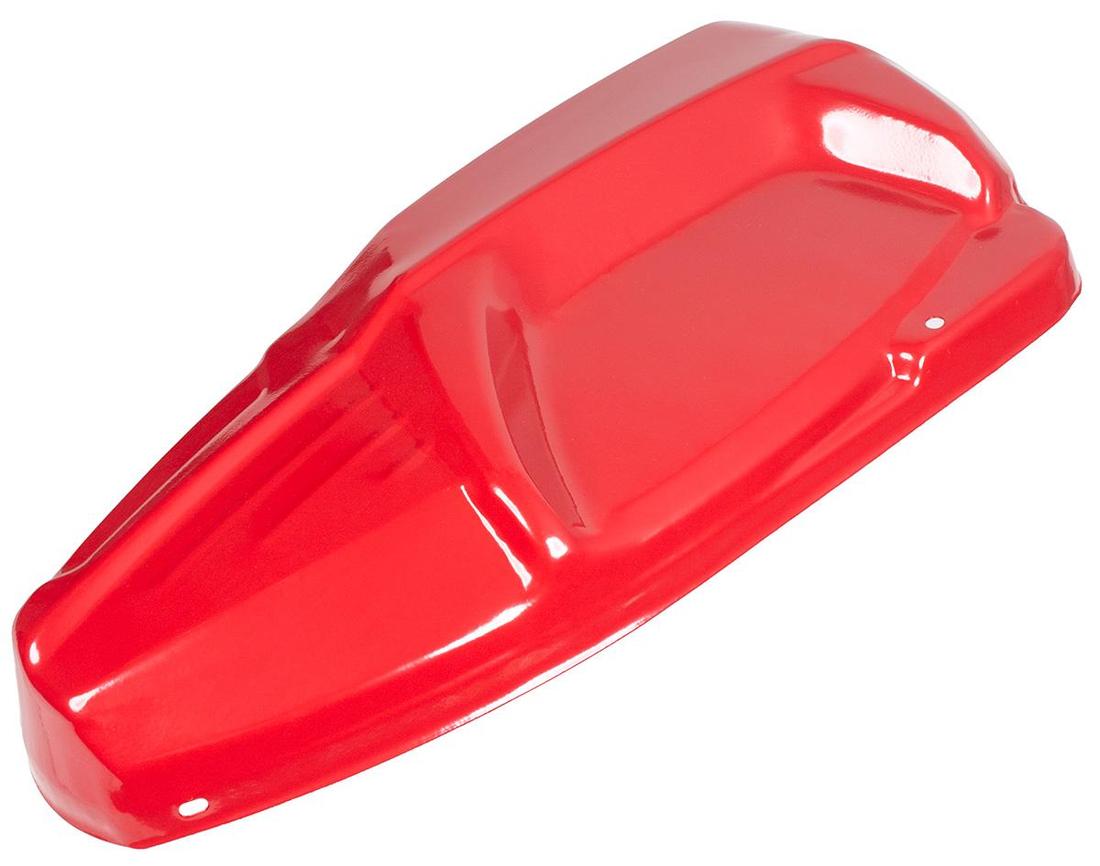 Belt Cover Cedrus Tiller Gl03 130794
Belt Cover Cedrus Tiller Gl03 130794