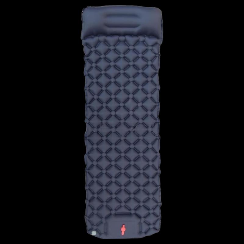 Nufeng Outdoor Single Inflatable Sleeping Pad
Nufeng Outdoor Single Inflatable Sleeping Pad