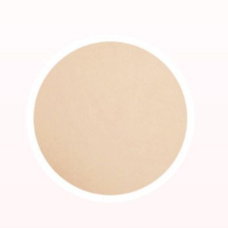 HANSKIN Blemish Cover Blur Pact – Pore Blurring Smooth Skin Tone Powder Pact 9g Light 20–23
HANSKIN Blemish Cover Blur Pact – Pore Blurring Smooth Skin Tone Powder Pact 9g Light 20–23