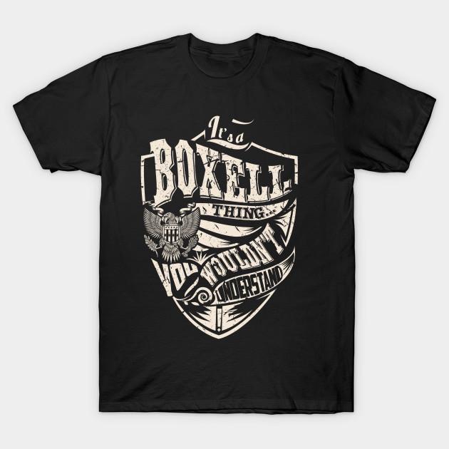 Men Black Print T-shirt Super Large TShirt its-a-boxell-thing No Cut Transfer Paper Print Cotton Tshirt 5XL чёрный
Men Black Print T-shirt Super Large TShirt its-a-boxell-thing No Cut Transfer Paper Print Cotton Tshirt 5XL чёрный