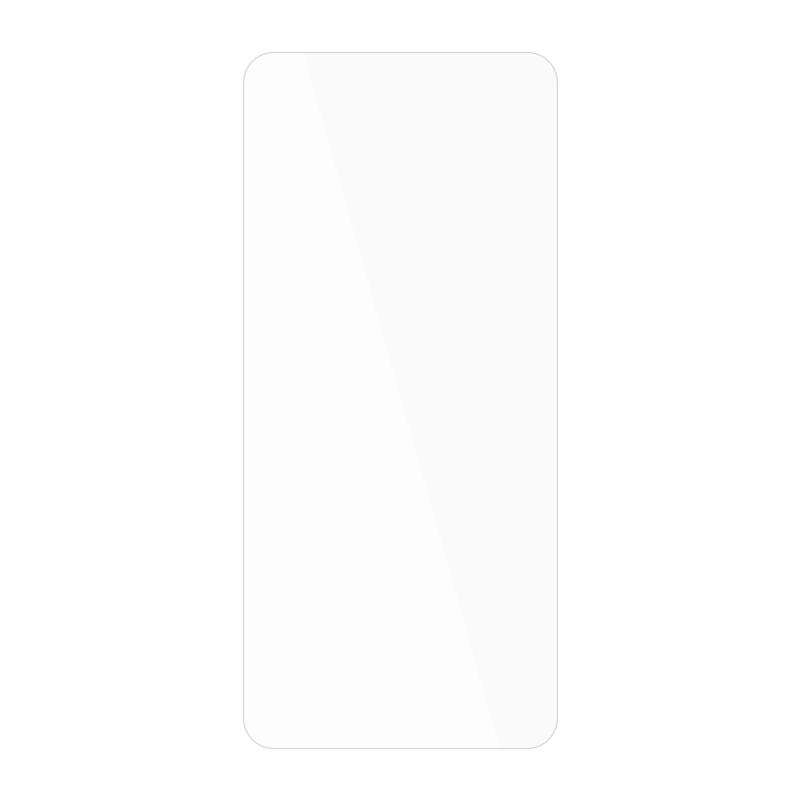For Motorola Moto E14 4G/G04 4G/G04s 4G/G24 4G Screen Protector 0.3mm Anti Scratch HD Clear Protective Film As Shown A
For Motorola Moto E14 4G/G04 4G/G04s 4G/G24 4G Screen Protector 0.3mm Anti Scratch HD Clear Protective Film As Shown A