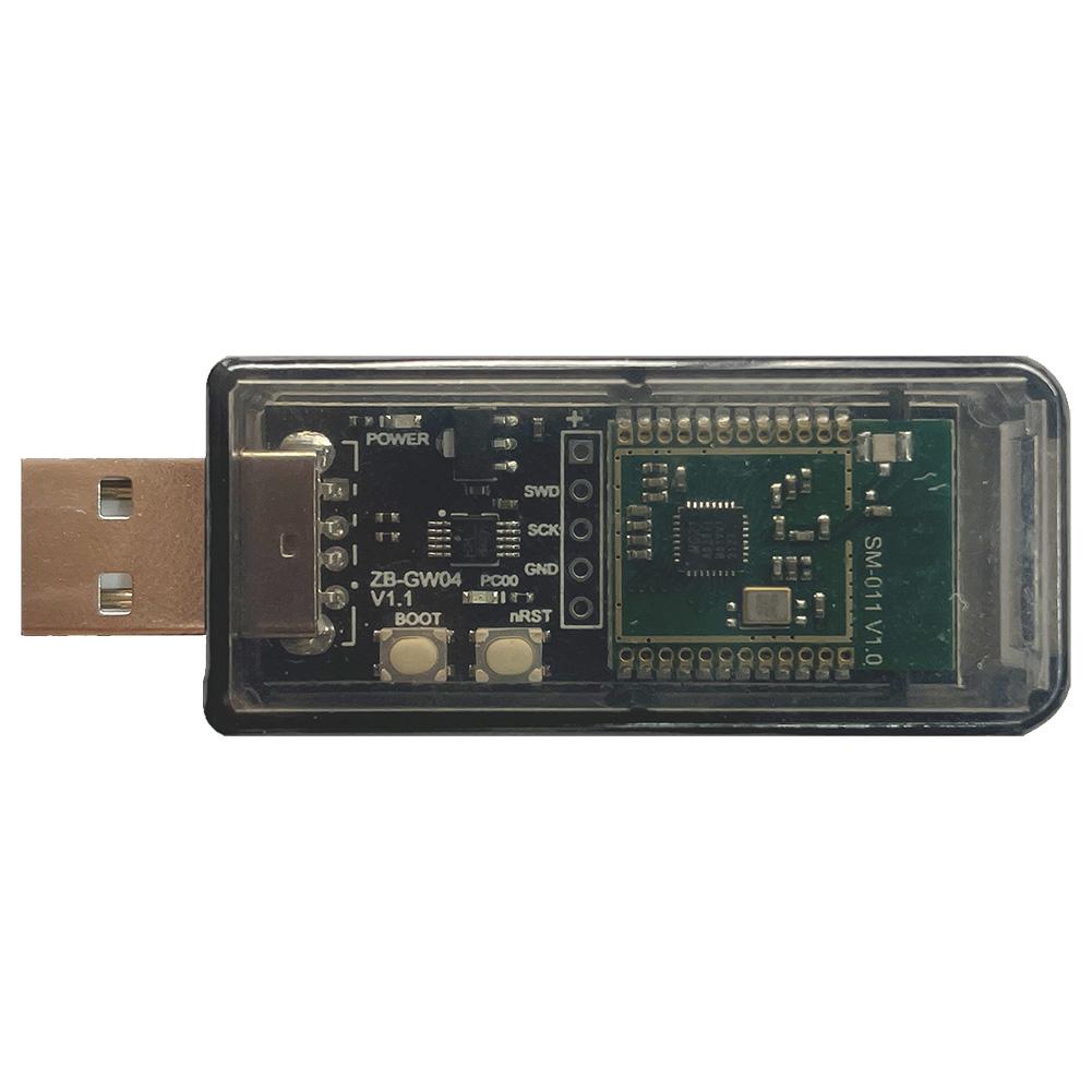 Подходит для EFR32MG21 универсального USB-шлюза ZigBee 3.0 Домашний усилитель сигнала Amplifie M8X3
Подходит для EFR32MG21 универсального USB-шлюза ZigBee 3.0 Домашний усилитель сигнала Amplifie M8X3