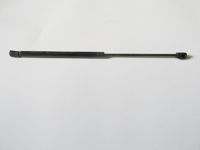 For Opel Zafıra 2005-2011 Trunk Shock Absorber 52Cm Rıght Left Same Tuff Support 13128759
For Opel Zafıra 2005-2011 Trunk Shock Absorber 52Cm Rıght Left Same Tuff Support 13128759