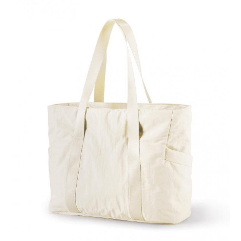 Women s shoulder bag, handbag, travel bag, yoga mat can be placed, computer bag, hand bag can be fixed, yoga mat storage 39*15.5*31(cm)
Women s shoulder bag, handbag, travel bag, yoga mat can be placed, computer bag, hand bag can be fixed, yoga mat storage 39*15.5*31(cm)