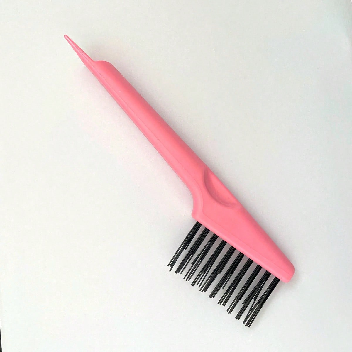 Hair Brush Cleaning Tools For Removing Hair And Dust, Suitable For Home And Salon Use рожевий
Hair Brush Cleaning Tools For Removing Hair And Dust, Suitable For Home And Salon Use рожевий