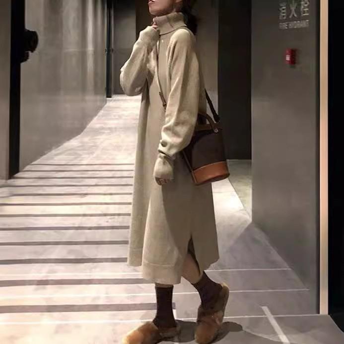 Fashion Women s Casual V-Neck Printed Long Sleeve High Waist Printed Dress One Size хаки
Fashion Women s Casual V-Neck Printed Long Sleeve High Waist Printed Dress One Size хаки