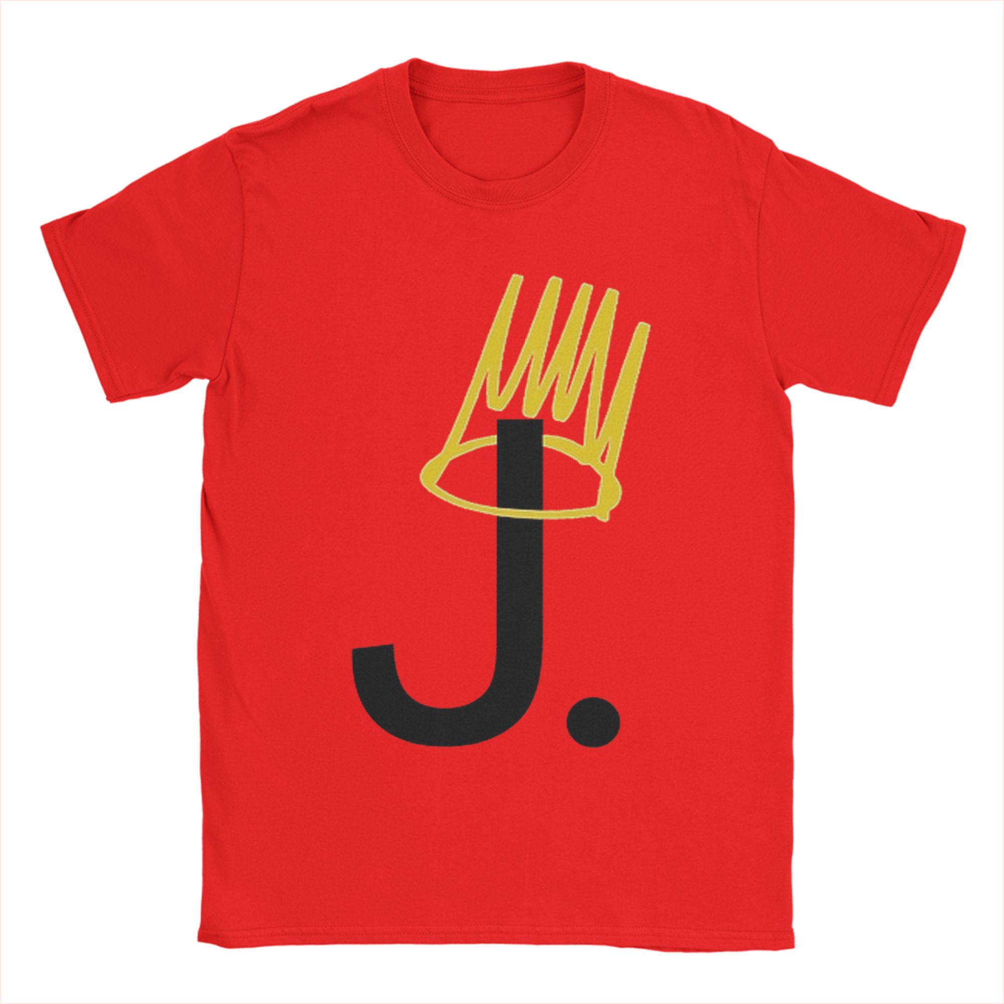 Unisex TShirts J Cole Rapper Amazing 100 Cotton Tee Shirt Short Sleeve T Shirts Round Collar Tops Gift Idea S
Unisex TShirts J Cole Rapper Amazing 100 Cotton Tee Shirt Short Sleeve T Shirts Round Collar Tops Gift Idea S