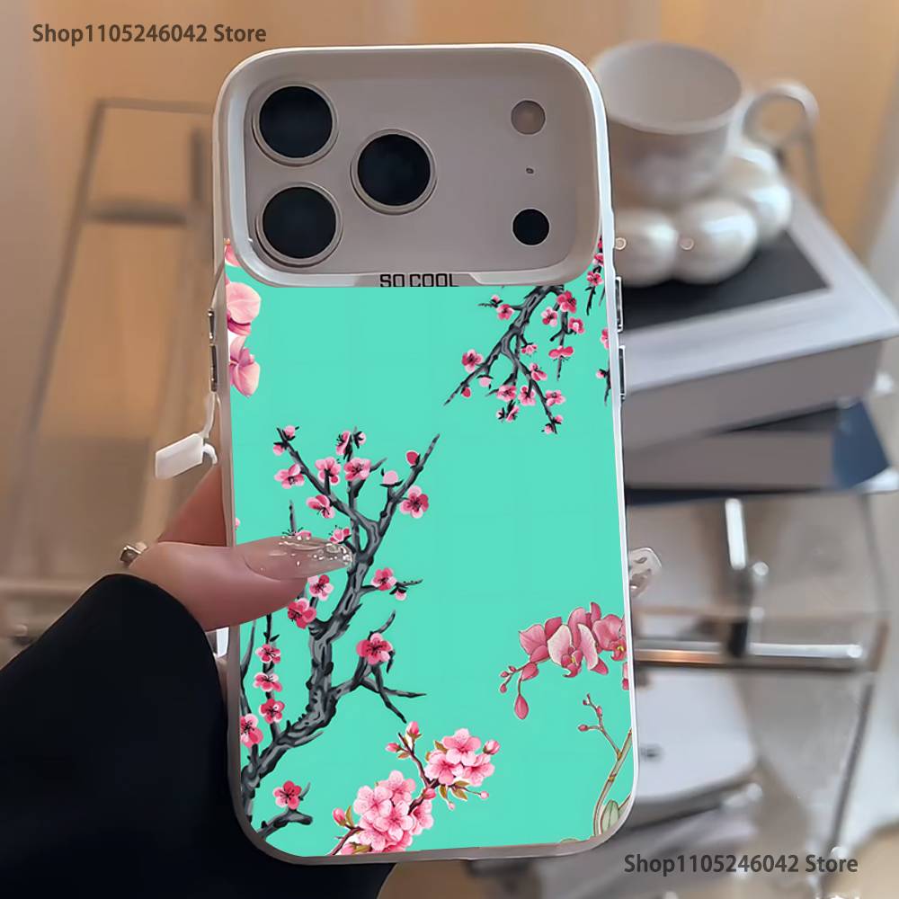 Vaporwave Arizona White Matte Shockproof CoverPhone Case For iPhone 17,16,15,14,13,12,11,Pro,XS,Max,Plus,Mini,SE4,E iPhone16Plus
Vaporwave Arizona White Matte Shockproof CoverPhone Case For iPhone 17,16,15,14,13,12,11,Pro,XS,Max,Plus,Mini,SE4,E iPhone16Plus