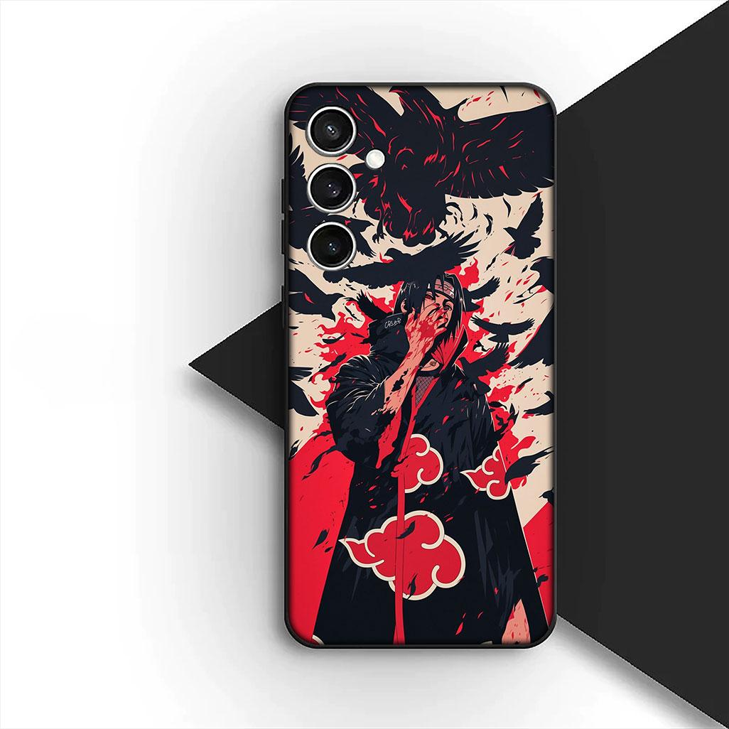 for Motorola Moto G55 G45 G75 G85 G35 Edge 50 30 Fusion 40 NEO Ultra Pro Phone Case Senju Tobirama Hashirama Itachi Narutos Motorola Edge 50 Neo
for Motorola Moto G55 G45 G75 G85 G35 Edge 50 30 Fusion 40 NEO Ultra Pro Phone Case Senju Tobirama Hashirama Itachi Narutos Motorola Edge 50 Neo
