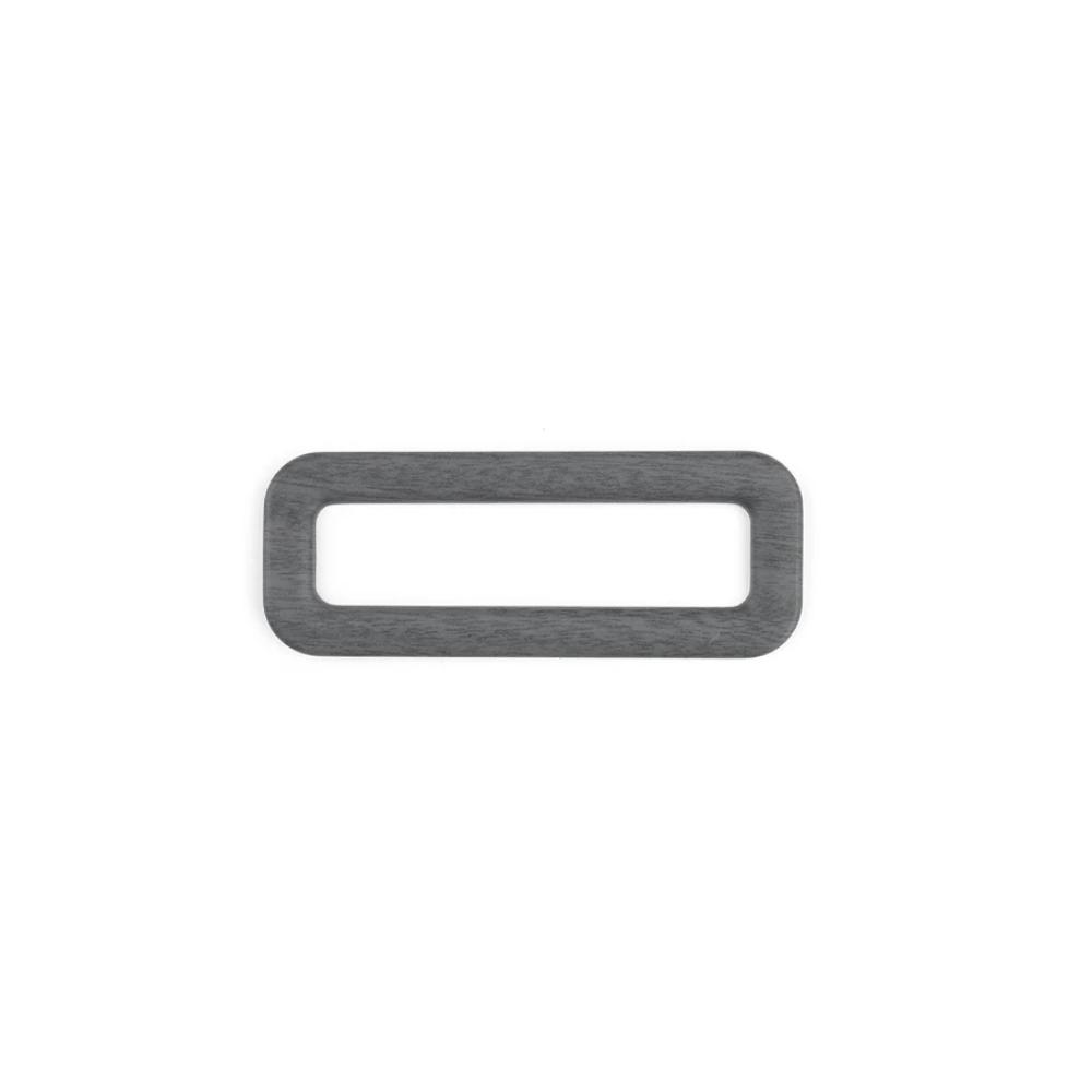 For KIA Carnival KA4 2026 2026 Car Tuning Car Front lamp Adjusting Part Cover Trim Interior Accessories LHD
For KIA Carnival KA4 2026 2026 Car Tuning Car Front lamp Adjusting Part Cover Trim Interior Accessories LHD