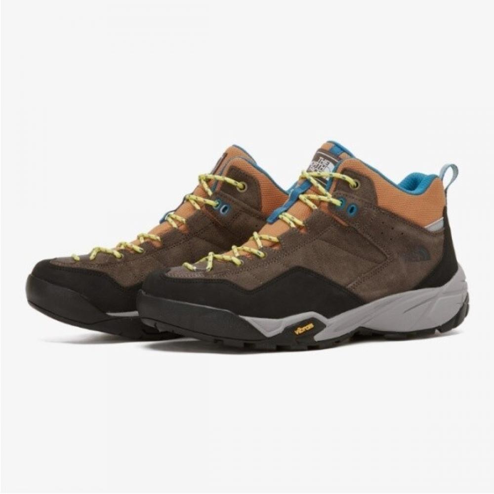 North Face Public Tracker Mid Water Guard водонепроницаемые треккинговые ботинки легкие походные ботинки Ns91p06 beige/230
North Face Public Tracker Mid Water Guard водонепроницаемые треккинговые ботинки легкие походные ботинки Ns91p06 beige/230