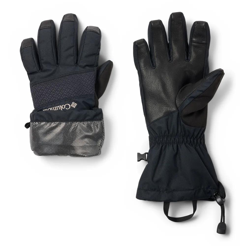 Columbia Перчатки Whirlibird™ III M
Columbia Перчатки Whirlibird™ III M