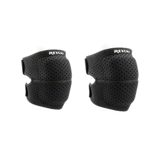 Наколенники из ЭВА, эластичный наколенник, поддержка коленной чашечки, поддержка давления, защита для баскетбола, бега, фитнеса, спортивное снаряжение UNIS L
Наколенники из ЭВА, эластичный наколенник, поддержка коленной чашечки, поддержка давления, защита для баскетбола, бега, фитнеса, спортивное снаряжение UNIS L