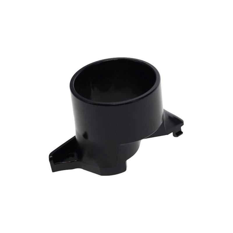 SHGO- Dust Extracting Nozzle For KP0800K-For Fishing Gear Enhancement With Precision чорний
SHGO- Dust Extracting Nozzle For KP0800K-For Fishing Gear Enhancement With Precision чорний