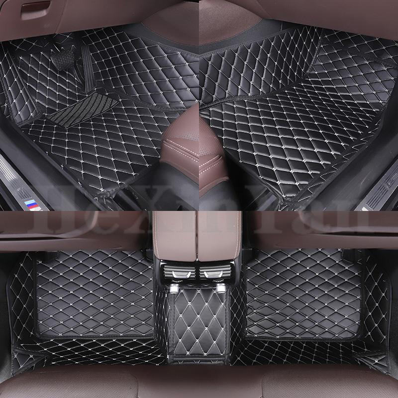 Автомобильные коврики на заказ для Volkswagen VW Scirocco, все модели, автомобильный ковер, пешеходный мост, автомобильные аксессуары, Стайлинг интерьера
Автомобильные коврики на заказ для Volkswagen VW Scirocco, все модели, автомобильный ковер, пешеходный мост, автомобильные аксессуары, Стайлинг интерьера
