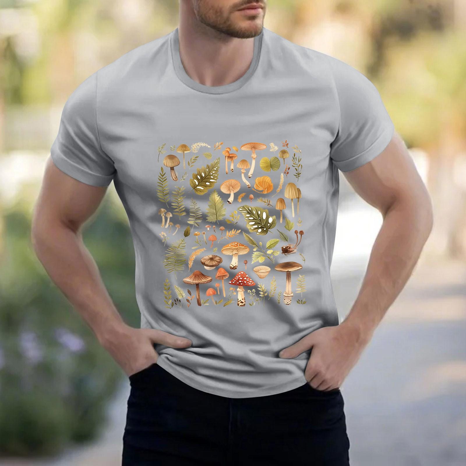 Мужская рубашка с воротником-стойкой и коротким рукавом, свободная рубашка для отдыха и отдыха, мужская XL
Мужская рубашка с воротником-стойкой и коротким рукавом, свободная рубашка для отдыха и отдыха, мужская XL