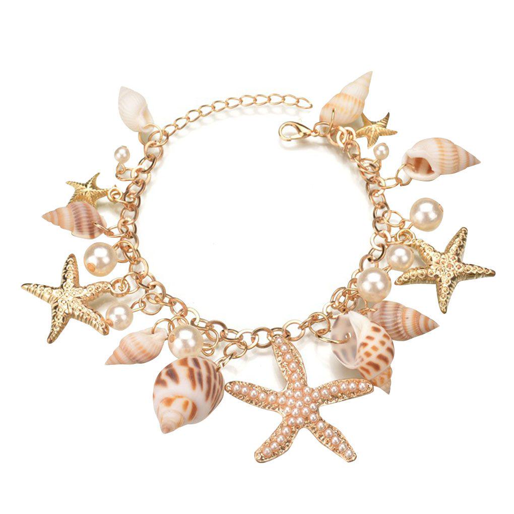 Bohemia Women Girl Coconut Design Bracelet Bangles Bohemia Adjusting Wristband Chain Cuff Jewelry
Bohemia Women Girl Coconut Design Bracelet Bangles Bohemia Adjusting Wristband Chain Cuff Jewelry