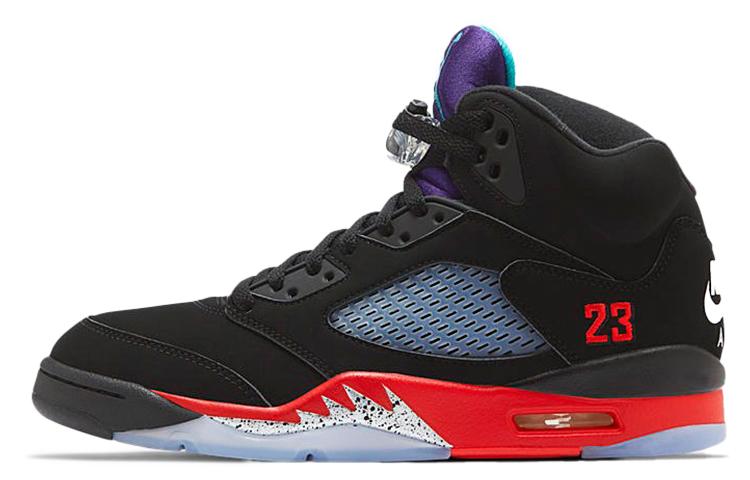 Jordan 5 Retro Top 3 CZ1786-001 41
Jordan 5 Retro Top 3 CZ1786-001 41