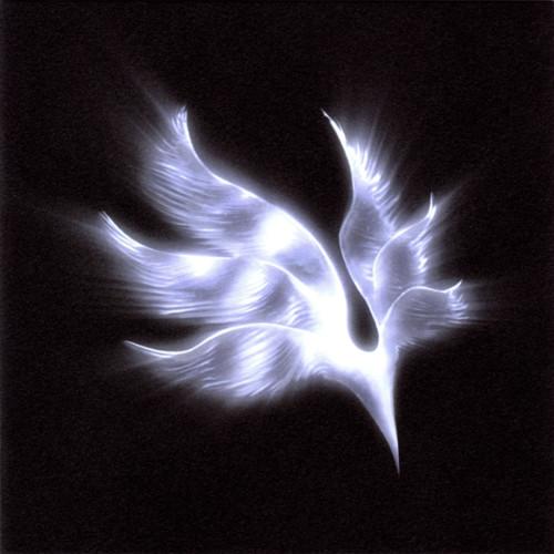 CD BUMP OF CHICKEN - orbital period BUMP OF CHICKEN TFCC86245 TOY S FACTORY 2007 Japan Obi Japanese Pop/Rock Used
CD BUMP OF CHICKEN - orbital period BUMP OF CHICKEN TFCC86245 TOY S FACTORY 2007 Japan Obi Japanese Pop/Rock Used