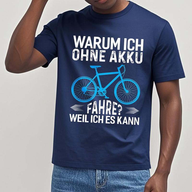 Brand summer Man tshirt Why I Drive Without a Battery Because I Can Short Sleeve Solid Color Round Neck tees Minimalist Tshirt 4XL
Brand summer Man tshirt Why I Drive Without a Battery Because I Can Short Sleeve Solid Color Round Neck tees Minimalist Tshirt 4XL