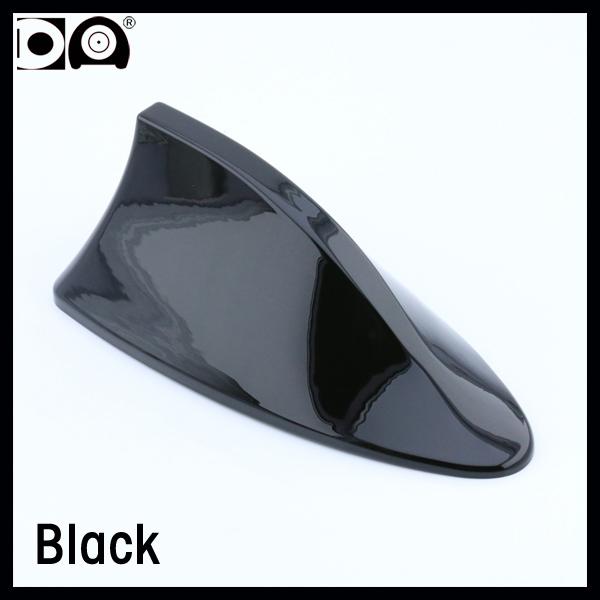 Shark Fin Antenna Stronger Signal Piano Paint Car Radio Aerials FM/AM Car Styling For Alfa Romeo 159 Giulietta чорний
Shark Fin Antenna Stronger Signal Piano Paint Car Radio Aerials FM/AM Car Styling For Alfa Romeo 159 Giulietta чорний