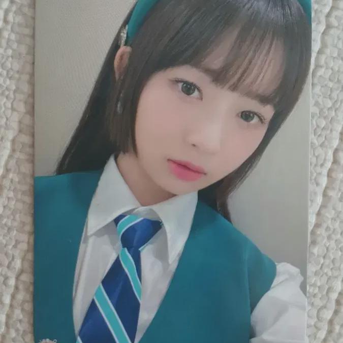 Я Love Dive Namil 2-й
Я Love Dive Namil 2-й