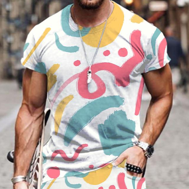 Новая футболка с надписью XO для мужчин и женщин, футболка с 3d принтом, хипстерская повседневная дышащая футболка с короткими рукавами, уличная одежда, крутые футболки XXXXXXL
Новая футболка с надписью XO для мужчин и женщин, футболка с 3d принтом, хипстерская повседневная дышащая футболка с короткими рукавами, уличная одежда, крутые футболки XXXXXXL