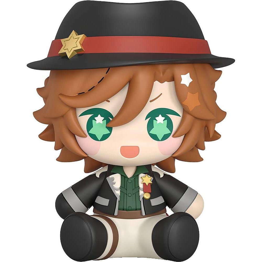 Ensemble Stars Ensemble Stars Huggy Good Smile Madara Mikejima
Ensemble Stars Ensemble Stars Huggy Good Smile Madara Mikejima