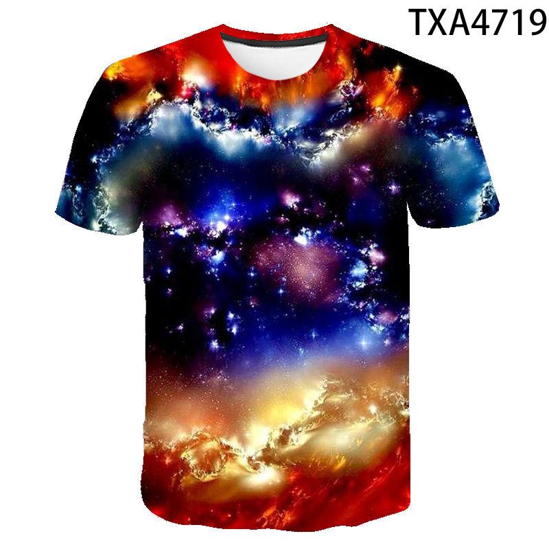 3D футболка Galaxy Colorful Clouds футболка для мужчин, женщин, детей, облако крутая футболка с принтом звездного неба, топы, футболки, одежда для мальчиков и девочек
3D футболка Galaxy Colorful Clouds футболка для мужчин, женщин, детей, облако крутая футболка с принтом звездного неба, топы, футболки, одежда для мальчиков и девочек