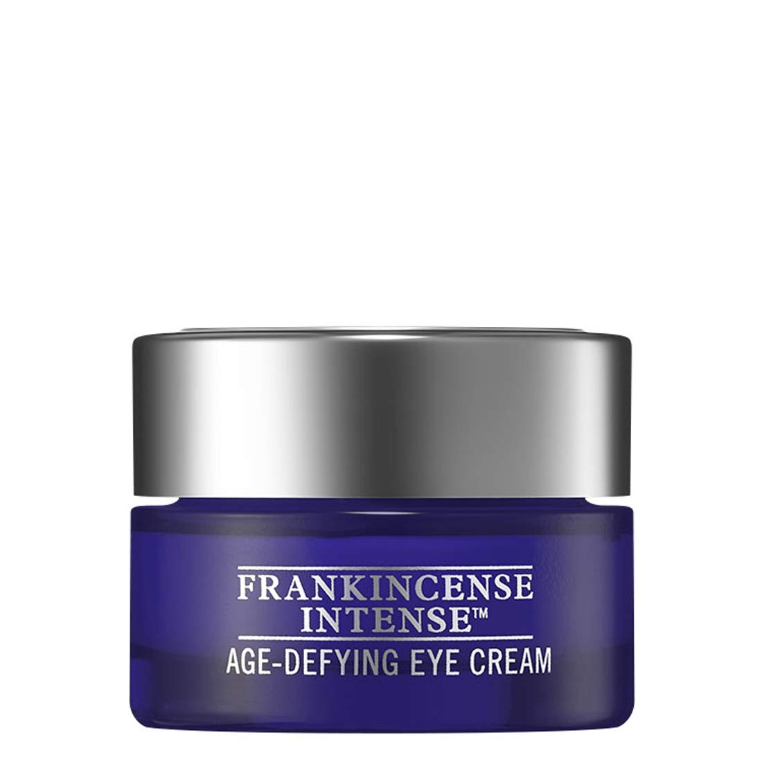 YARD REMEDIES Frankincense Intense Eye Cream Увлажняющий крем для кожи вокруг глаз 15 г NEAL S (Старение глаз) (х 1)
YARD REMEDIES Frankincense Intense Eye Cream Увлажняющий крем для кожи вокруг глаз 15 г NEAL S (Старение глаз) (х 1)