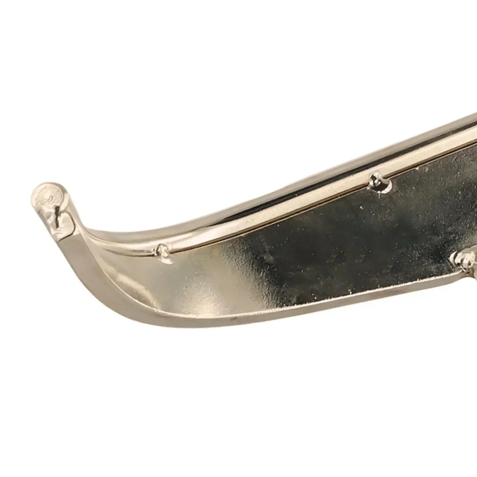 Comfortable Grip Long Service Life Curved Lathe Tool Rest Turning Type Lathe Tool Rest Manual Measurement Mm Shank China Mainland
Comfortable Grip Long Service Life Curved Lathe Tool Rest Turning Type Lathe Tool Rest Manual Measurement Mm Shank China Mainland