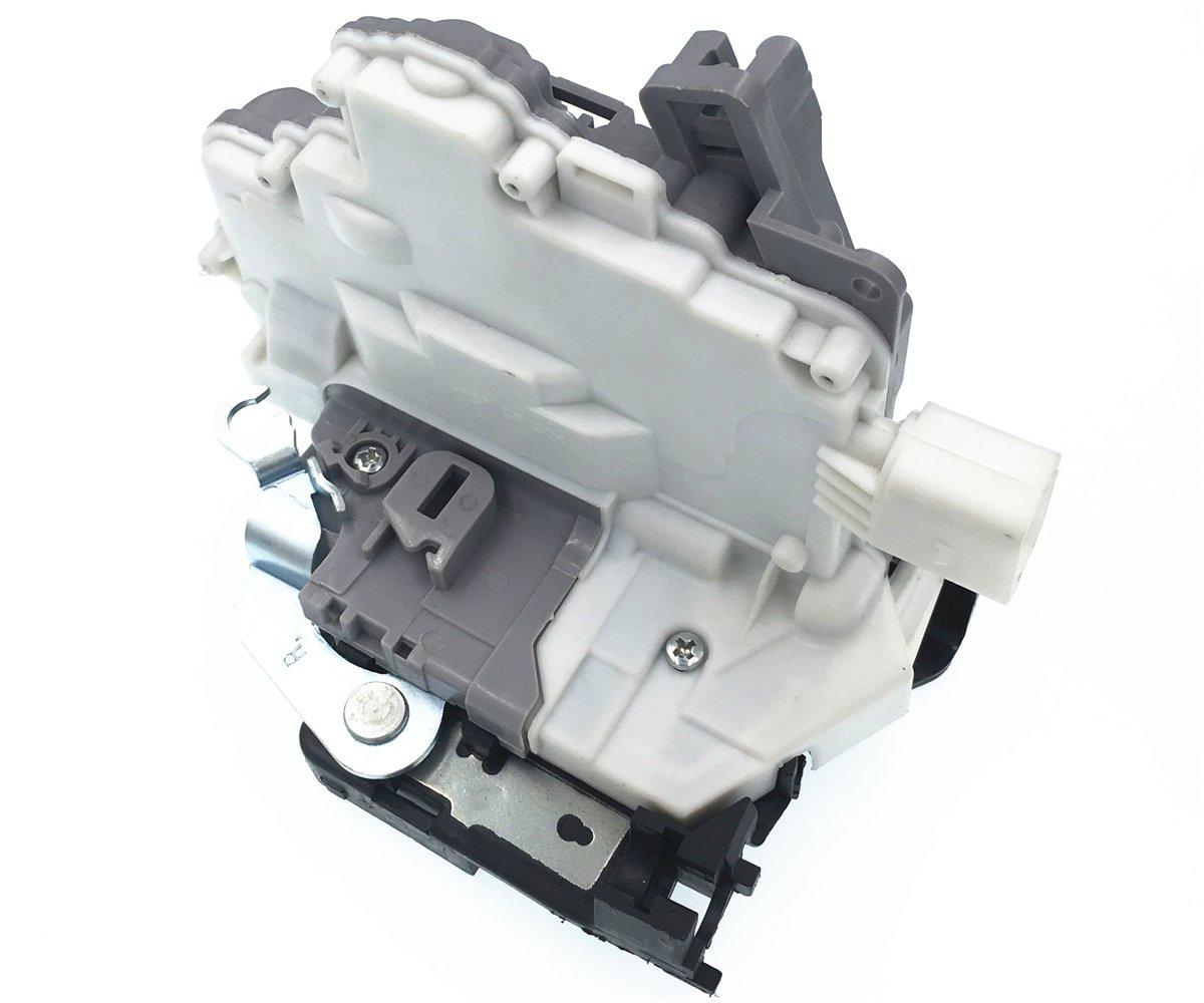 HZTWFC Новый замок задней правой двери OEM # 1P0839016A 5P0839012 5P0833056A W05P0839012 Seat Altea Seat Toledo
HZTWFC Новый замок задней правой двери OEM # 1P0839016A 5P0839012 5P0833056A W05P0839012 Seat Altea Seat Toledo