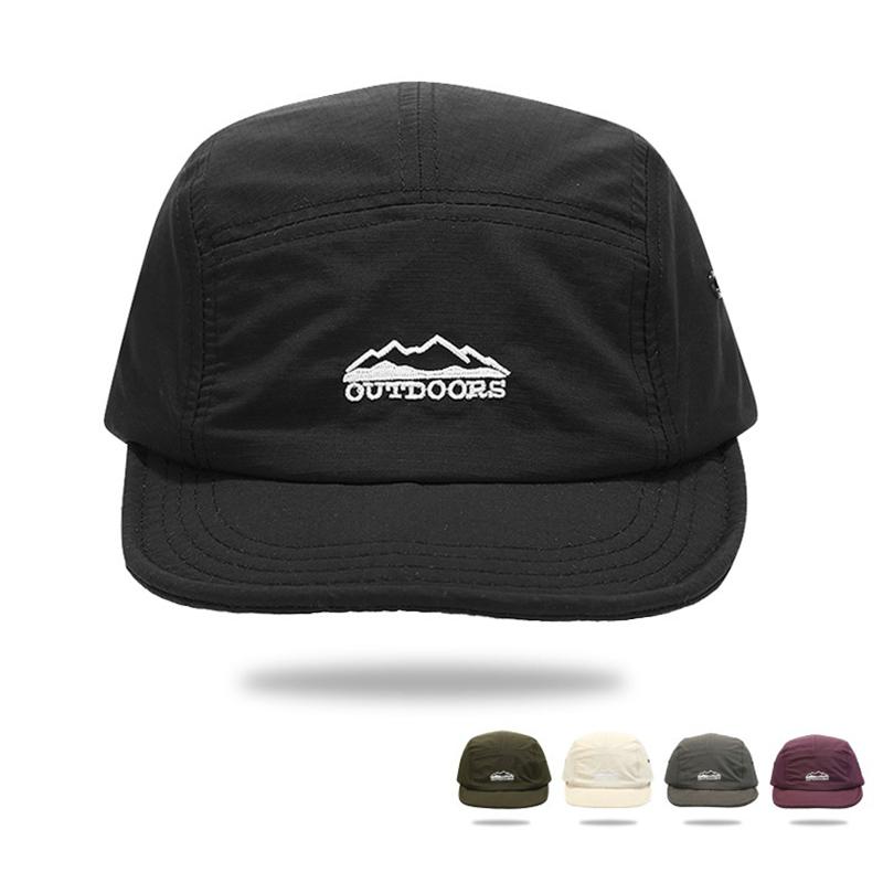 Japanese Breathable Short Brim Baseball Cap Men Women Quick-drying Foldable Soft Hip-hop Caps Summer Outdoor Camping 5-sided Hat Adjustable&Adult (57-59cm) фіолетовий
Japanese Breathable Short Brim Baseball Cap Men Women Quick-drying Foldable Soft Hip-hop Caps Summer Outdoor Camping 5-sided Hat Adjustable&Adult (57-59cm) фіолетовий