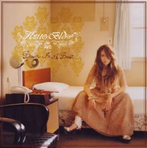 CD KEITO BLOW, ERIC ZAY, JAOQUI, N.M.W - Beauty in A Beast Japan ObiJapanese Pop/Rock Used
CD KEITO BLOW, ERIC ZAY, JAOQUI, N.M.W - Beauty in A Beast Japan ObiJapanese Pop/Rock Used