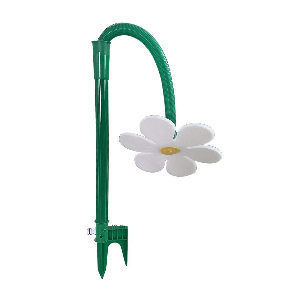 Daisy Flower Garden Опрыскиватель газона Полива для небольших сельскохозяйственных проектов
Daisy Flower Garden Опрыскиватель газона Полива для небольших сельскохозяйственных проектов