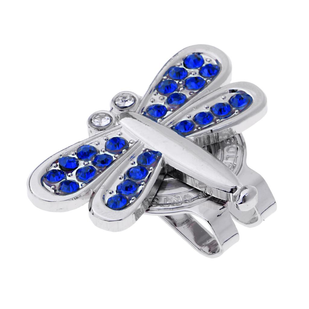 Alloy Golf Hat Cap Visor Clip With Ball Marker Golfer Gift Keepsake синій
Alloy Golf Hat Cap Visor Clip With Ball Marker Golfer Gift Keepsake синій